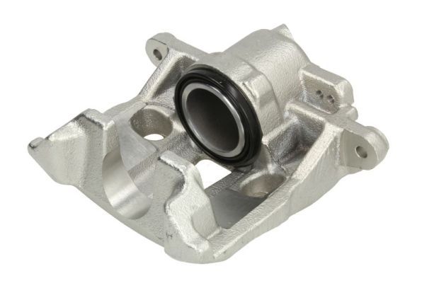 Bremssattel Bremszange
