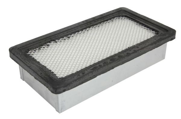 Innenraumfilter Pollenfilter Filter