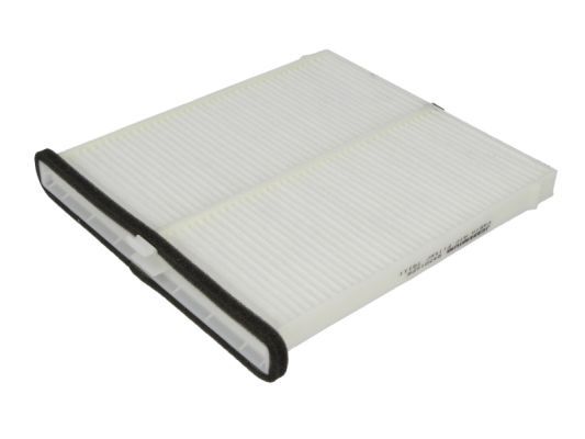 Innenraumfilter Pollenfilter Filter