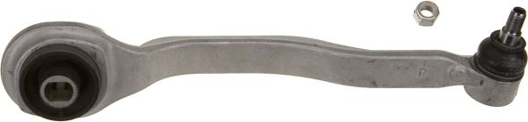 Querlenker