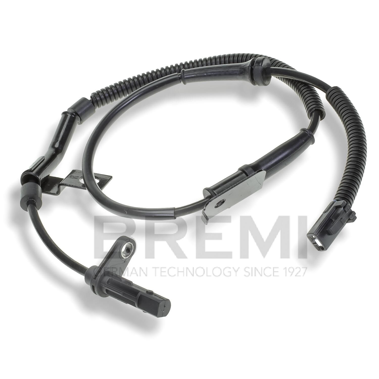 ABS Sensor Drehzahlmesser