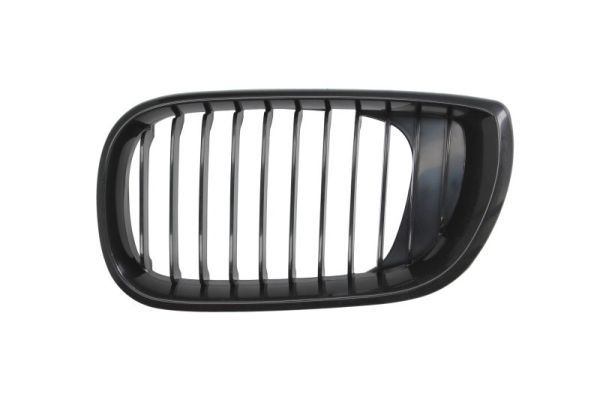 Kühlergrill Kühlergitter Frontgrill