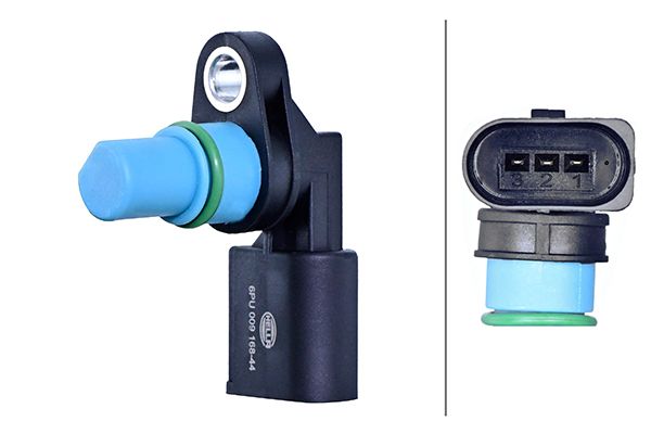 Sensor Nockenwellenposition Nockenwellensensor