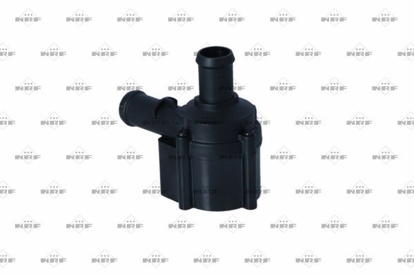 Wasserpumpe Kühlmittelpumpe