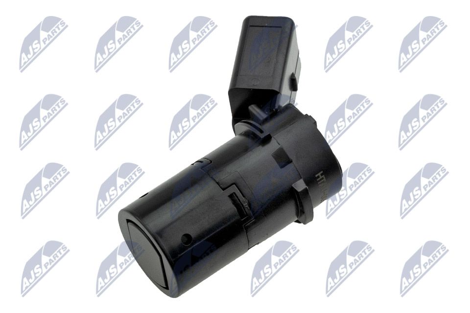 Sensor Einparkhilfe