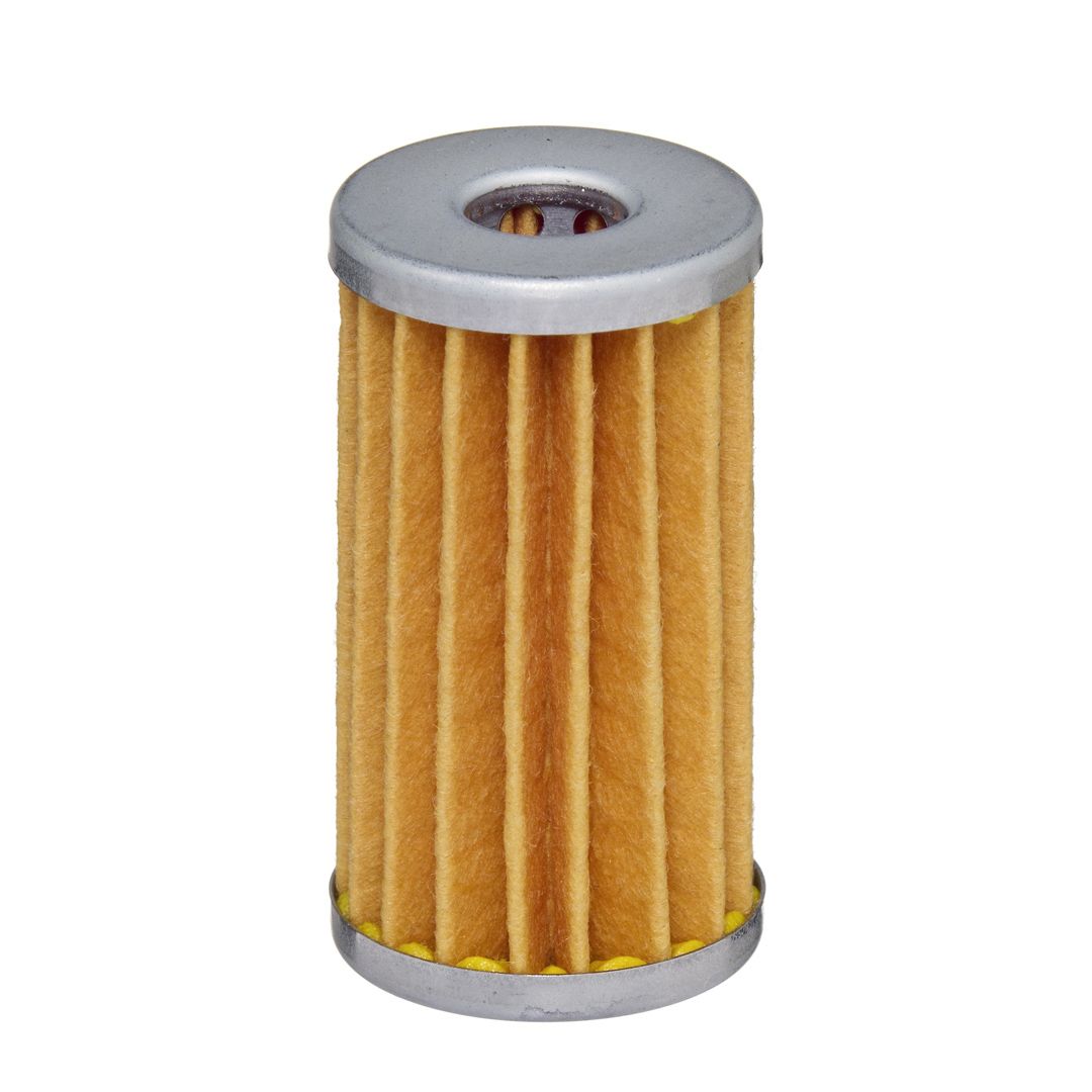 Arbeitshydraulik Filter Hydraulische Anlage