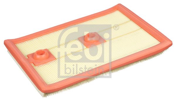 Luftfilter Motorluftfilter Filter