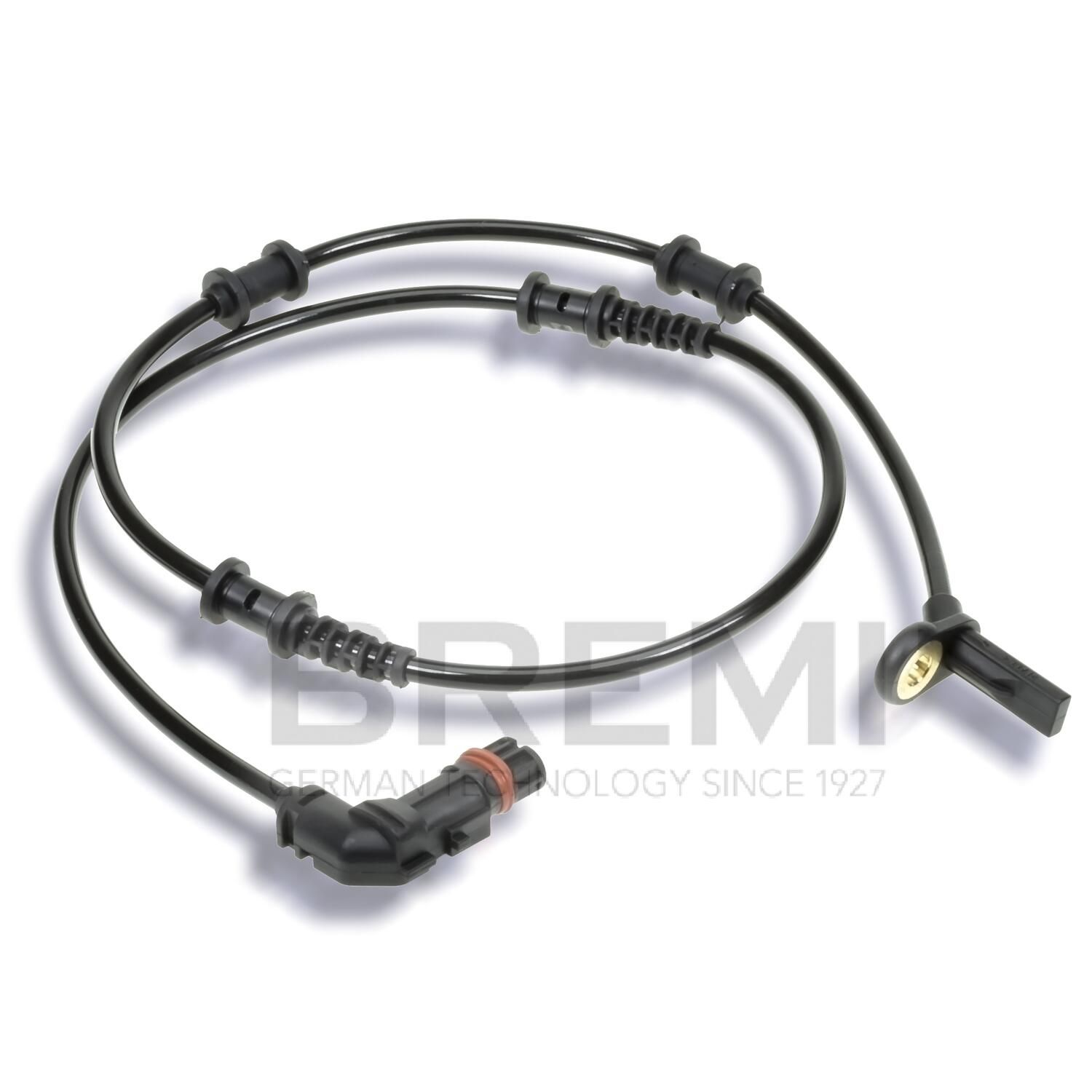 ABS Sensor Drehzahlmesser