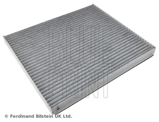 Innenraumfilter Pollenfilter Filter