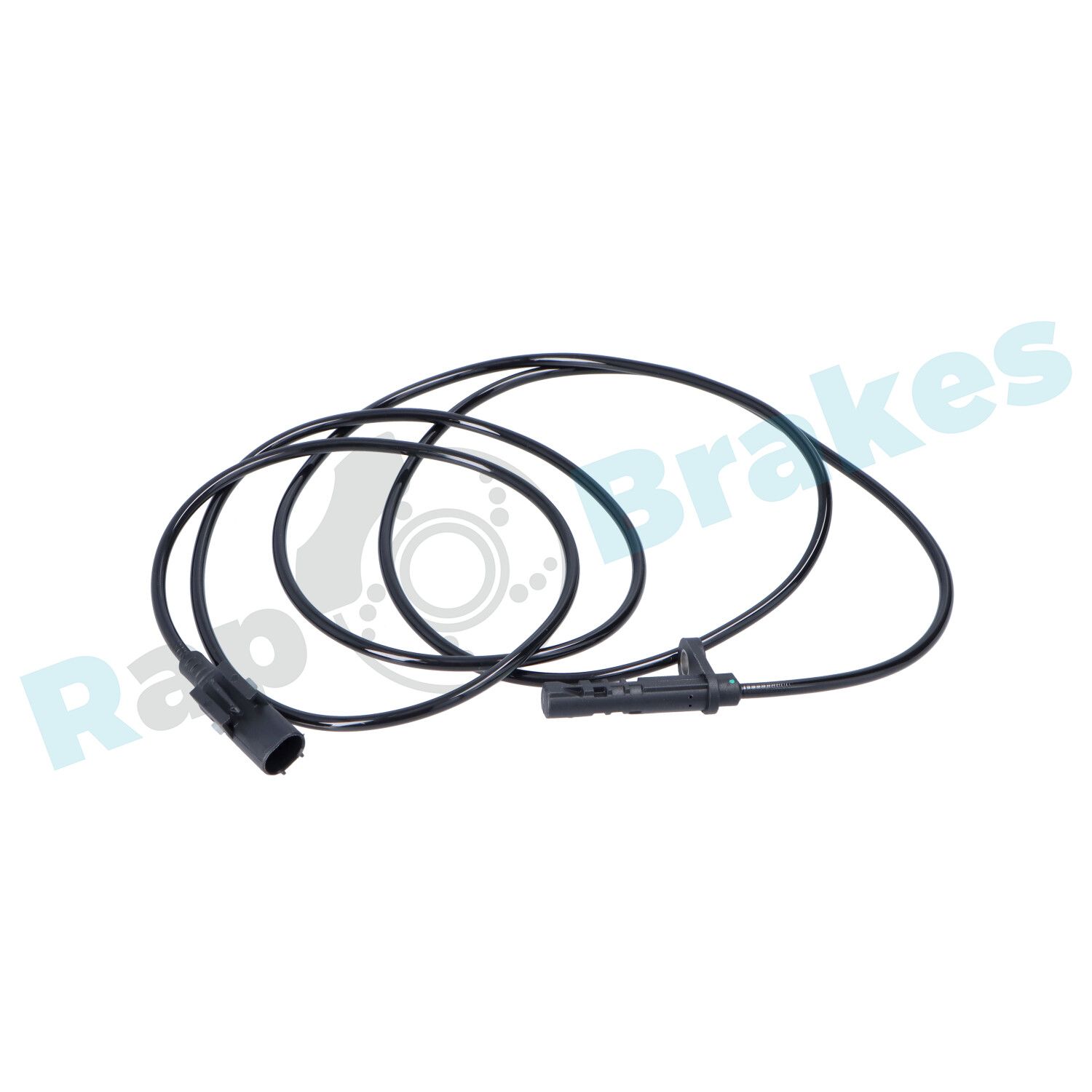 ABS Sensor Drehzahlmesser