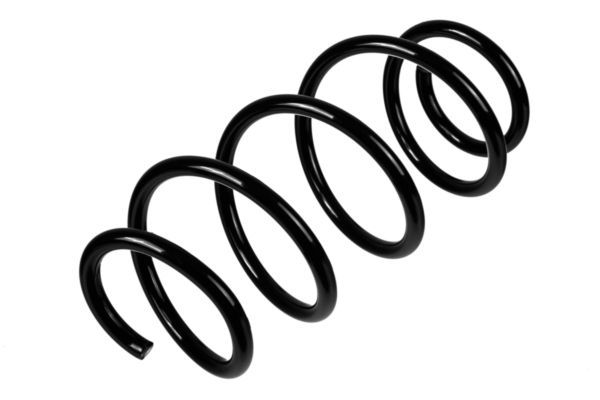Schraubenfeder