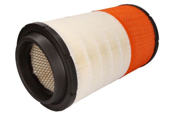 Luftfilter Motorluftfilter Filter