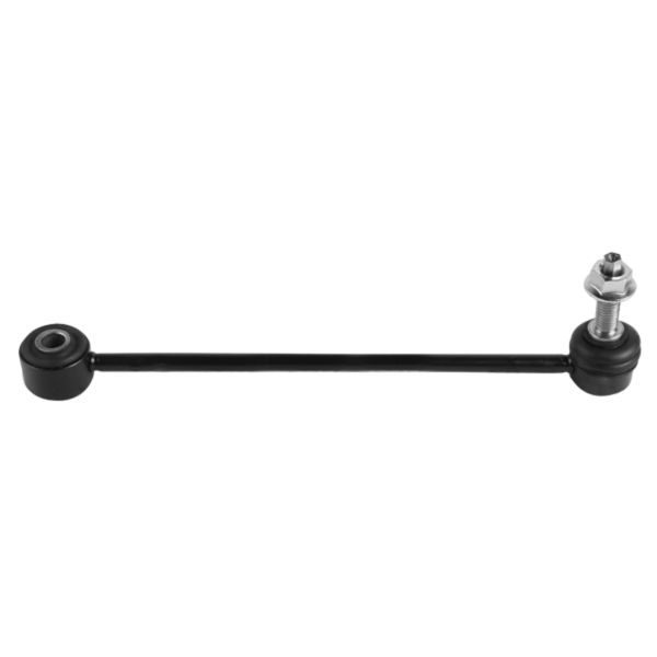 Stabilisatorstangenbindeglied