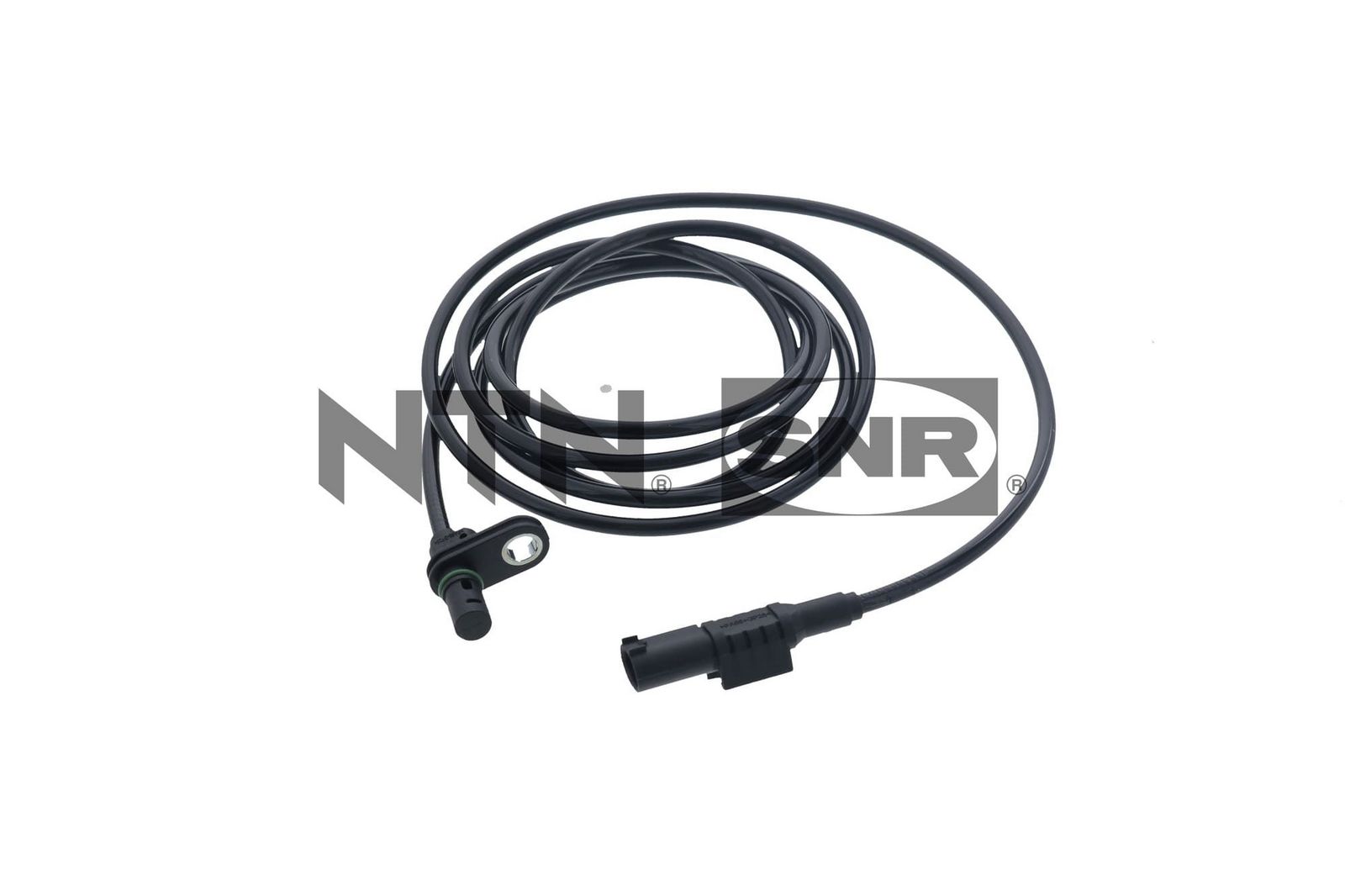 ABS Sensor Drehzahlmesser