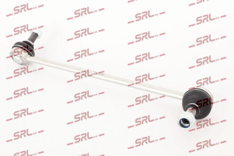 Stabilisatorstangenbindeglied