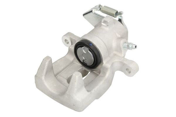 Bremssattel Bremszange