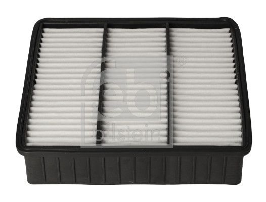 Luftfilter Motorluftfilter Filter