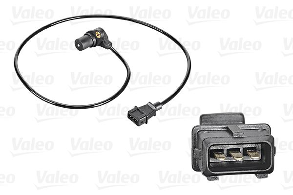 Kurbelwellensensor Impulsgeber Kurbelwelle