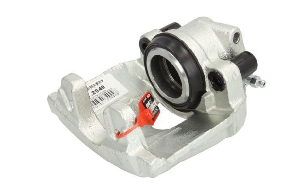 Bremssattel Bremszange