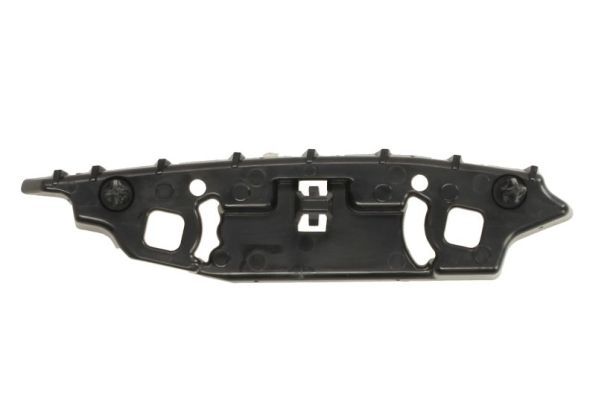 Stoßstange Halter