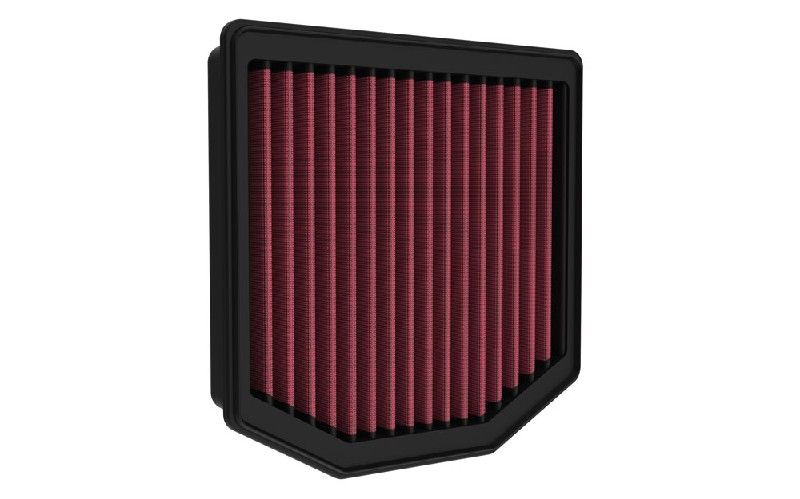 Luftfilter Motorluftfilter Filter