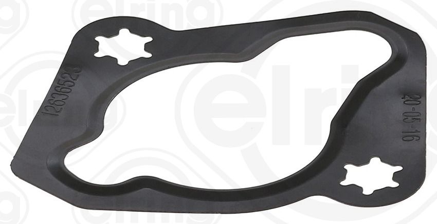 Dichtung Steuerkettenspanner