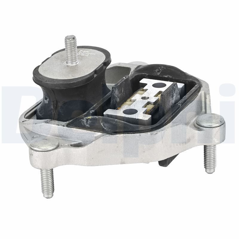 Automatikgetriebe Lager Schaltgetriebe
