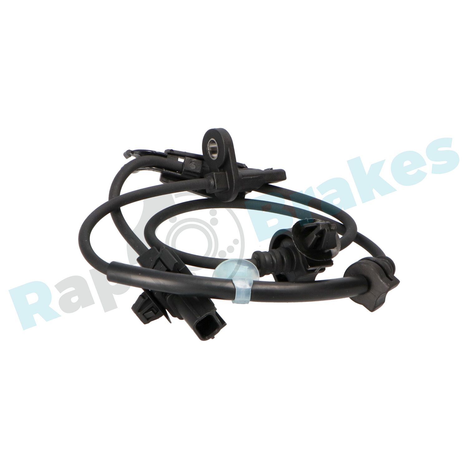 ABS Sensor Drehzahlmesser