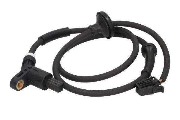 ABS Sensor Drehzahlmesser