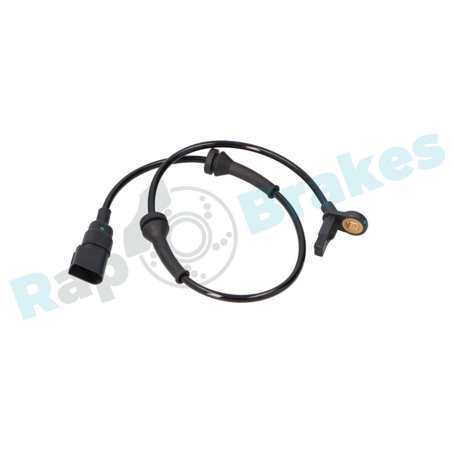 ABS Sensor Drehzahlmesser