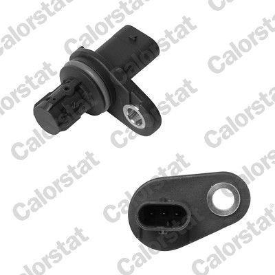 Sensor Nockenwellenposition Nockenwellensensor
