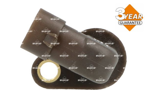 Kurbelwellensensor Impulsgeber Kurbelwelle