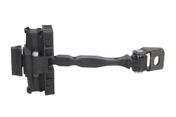Set: 2 × Türbegrenzer