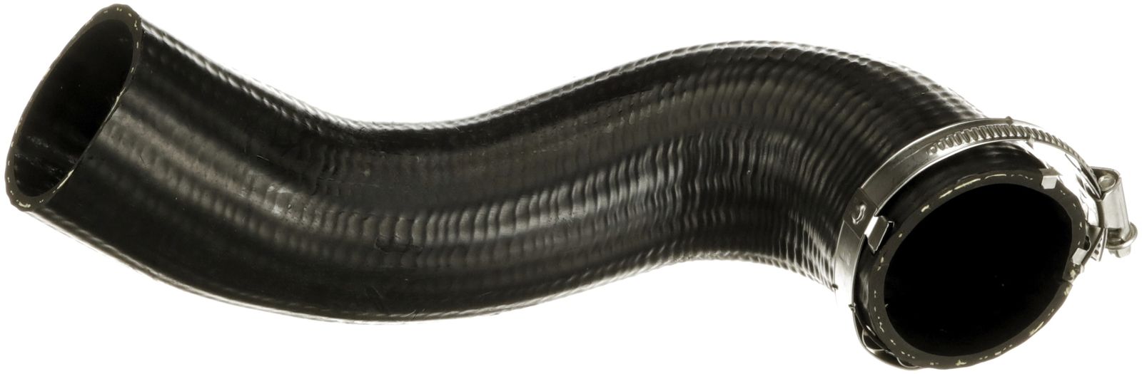 Ladeluftschlauch