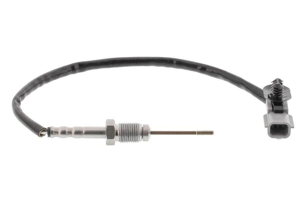 Sensor Abgastemperatur