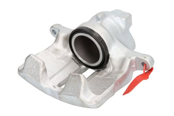 Bremssattel Bremszange