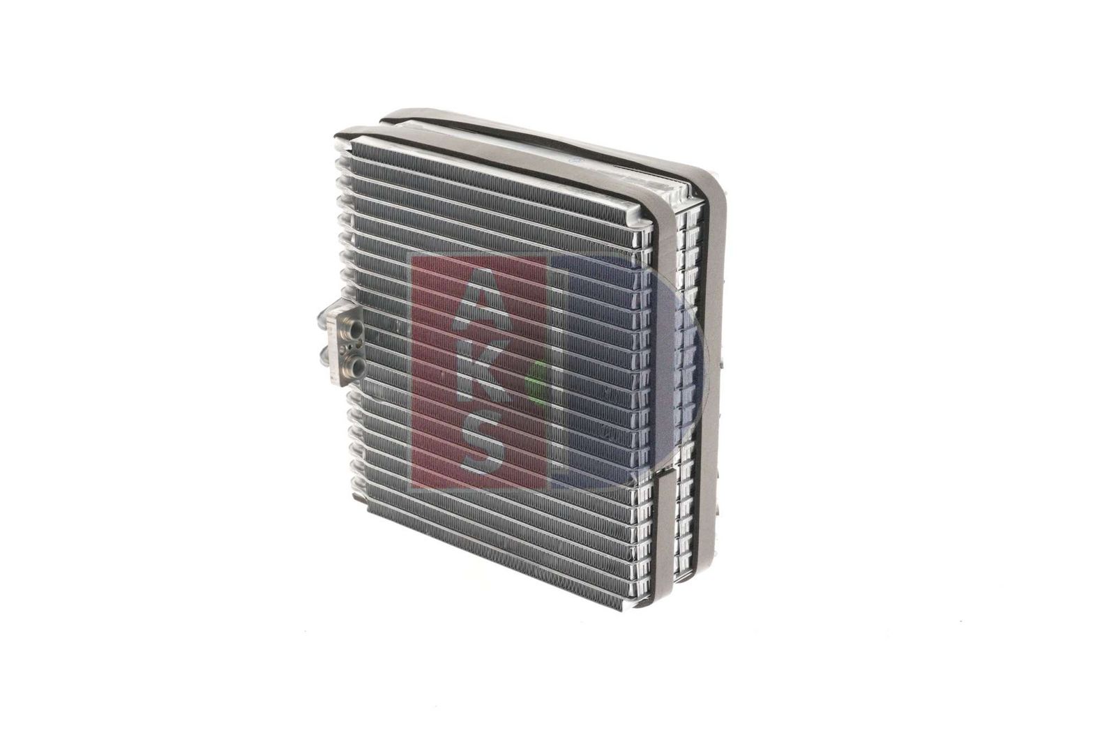 Verdampfer Klimaanlage