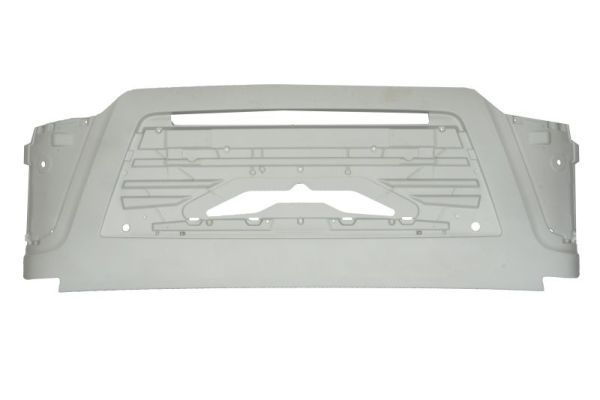 Kühlergrill Kühlergitter Frontgrill