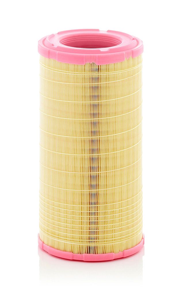Luftfilter Motorluftfilter Filter