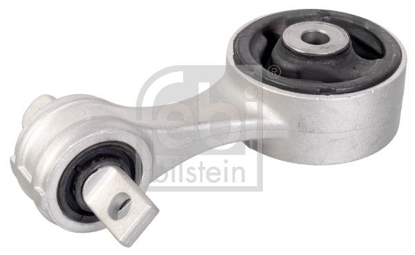 Motorlager Motorhalter Lagerung