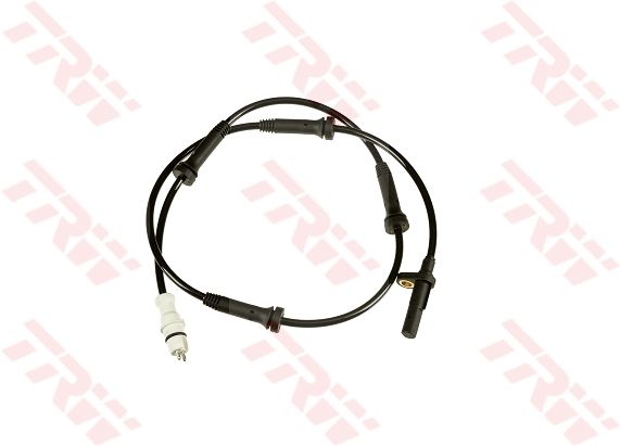 ABS Sensor Drehzahlmesser