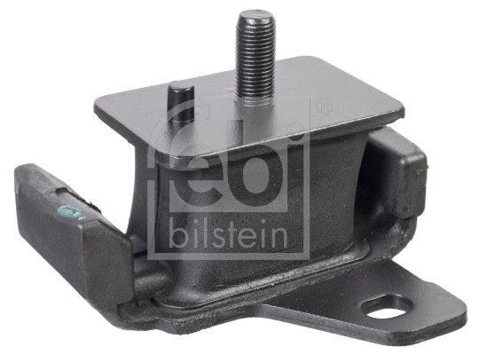 Motorlager Motorhalter Lagerung