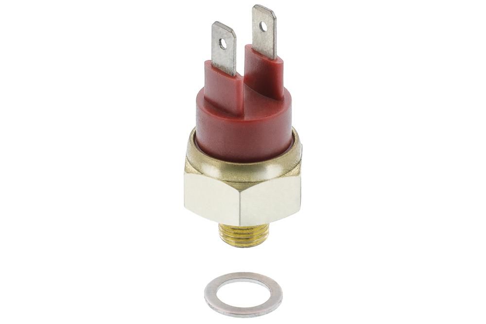 Temperaturgeber Kühlmittel