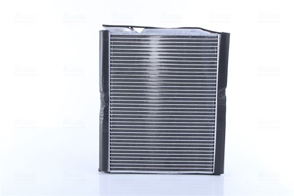 Verdampfer Klimaanlage