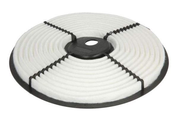 Luftfilter Motorluftfilter Filter