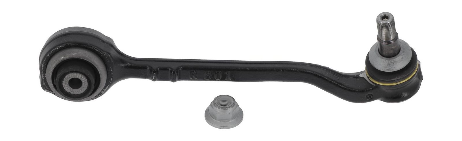 Querlenker