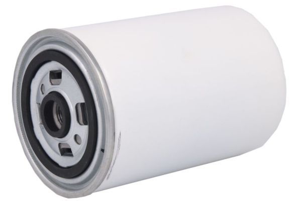 Kraftstofffilter Kraftstoff Filter