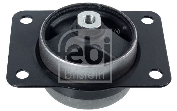 Automatikgetriebe Lager Schaltgetriebe