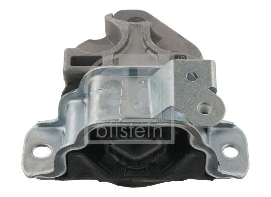 Motorlager Motorhalter Lagerung