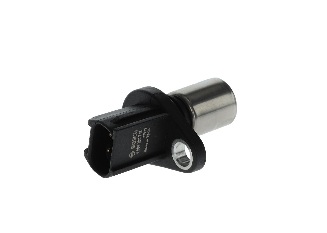 Sensor Nockenwellenposition Nockenwellensensor